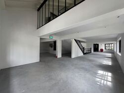 Telok Ayer Conservation Area (D1), Retail #459788111